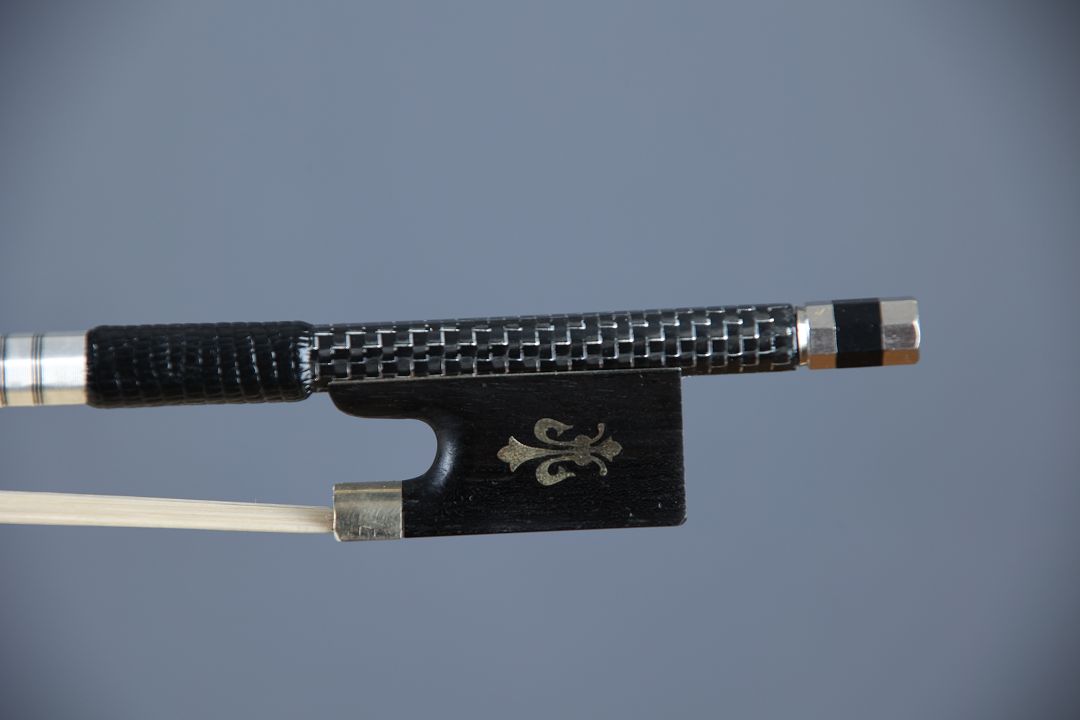 Carbonbogen - GB-267